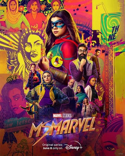 Ms-Marvel-S01-2022-Hindi-Completed-Web-Serios-HEVC-480p-720p-1080p-ESub